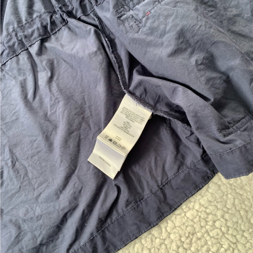 Columbia  Utility Jacket - Picture 5 of 7